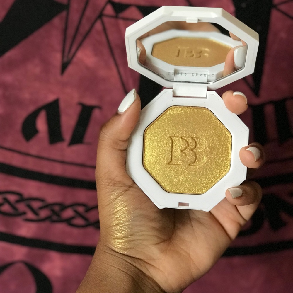 🔥KILLAWATT TROPHY WIFE HIGHLIGHTER🔥